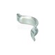 CLIP